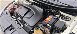 BAIC Senova X65